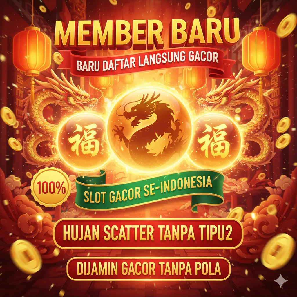 WAK188 | WAK 188 Portal Game Terkini Ragam Bonus dan Sensasi Terbaru - WooCommerce eCommerce